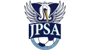 Jefferson Parish Soccer Academy