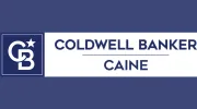 Coldwell Banker Caine
