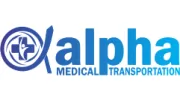Alpha Medical Transportation