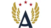 American High School