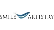 Smile Artistry Chino Valley