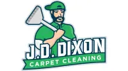 J D Dixon Carpet Cleaning