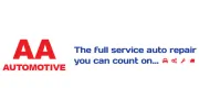 AA Automotive