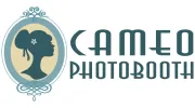 Cameo Photobooth