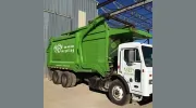 K B Recycling