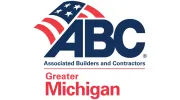 Associated Builders and Contractors