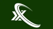 Xtrategist