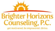 Brighter Horizons Counseling, PC