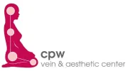 CPW Vein & Aesthetic Center