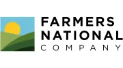 Farmers National