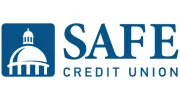 SAFE Credit Union