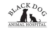 Black Dog Animal Hospital