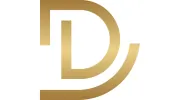 Demas Law Group