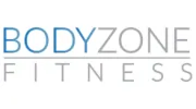 BodyZone Fitness