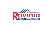 Ravinia Realty & Management