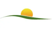 TelComm Credit Union