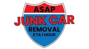 ASAP Junk Car Removal