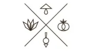 Stagioni Four Seasons Of Food
