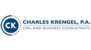 Charles Krengel PA