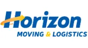 Horizon Moving & Logistics