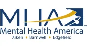 Mental Health America of Aiken County