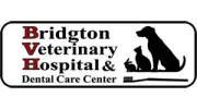 Bridgton Veterinary Hospital