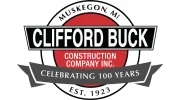 Clifford Buck Construction