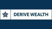 Derive Wealth