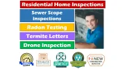 Southern Comfort Home Inspections