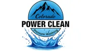 Colorado Power Clean