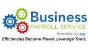 Business Payroll Services