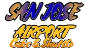 San Jose Airport Taxi