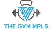 The Gym MPLS