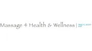 Massage 4 Health & Wellness