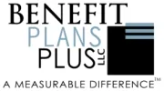 Benefit Plans Plus