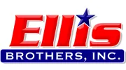 Ellis Bros.