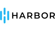 Harbor IT