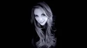 Robin McKenna Hair & Makeup Studio