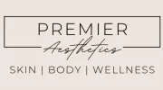 Premier Aesthetics