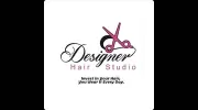 Designer Hair Studio