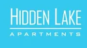 Hidden Lake