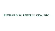 Powell Richard CPA