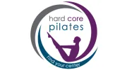 Hard Core Pilates