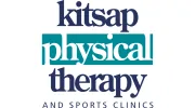 Kingston Fitness
