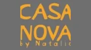 Casa Nova Gallery