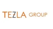 Tezla Group
