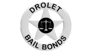 Drolet Bail Bonds