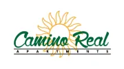 Camino Real