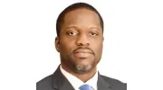 Law Office Of Hasson D. Barnes