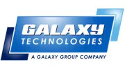 Galaxy Technologies